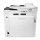 HP HP Color LaserJet Pro M479fdn (W1A79A) - 1463794 - zdjęcie 6